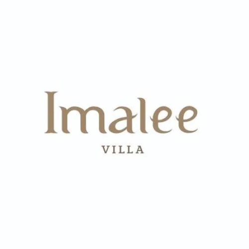 Imalee Villa