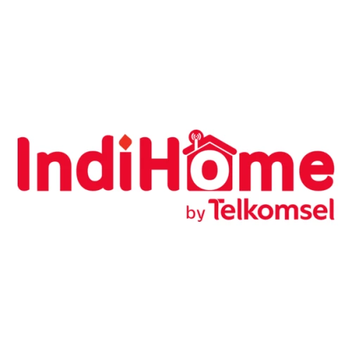 IndiHome by Telkomsel