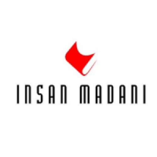 Insan Madani Group