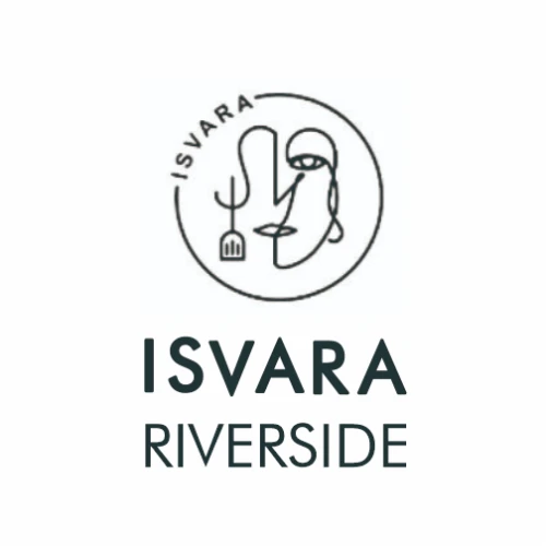 Isvara Riverside