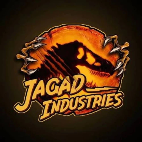 JAGAD STUDIO