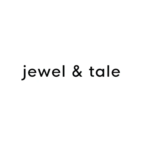 jewel & tale