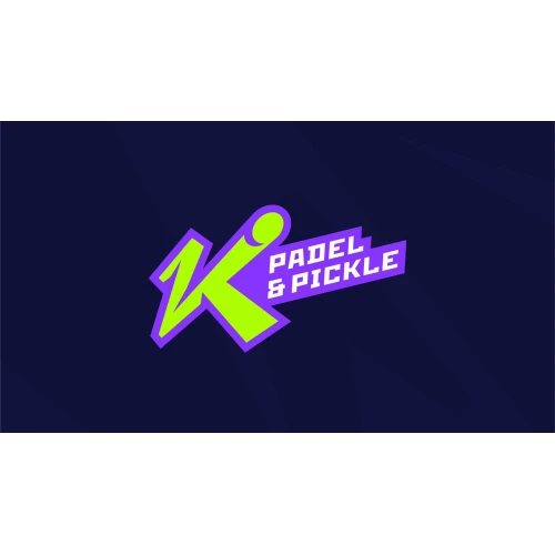 K Padel & Pickle