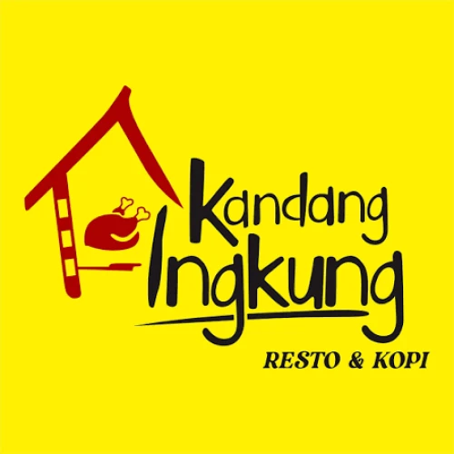 Kandang Ingkung Resto & Kopi