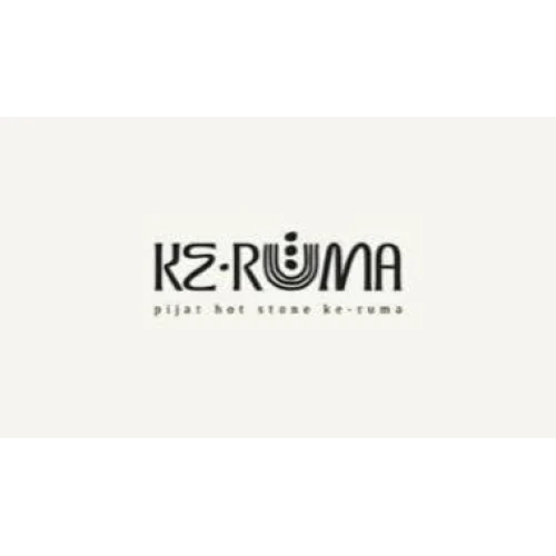 KE-RUMA