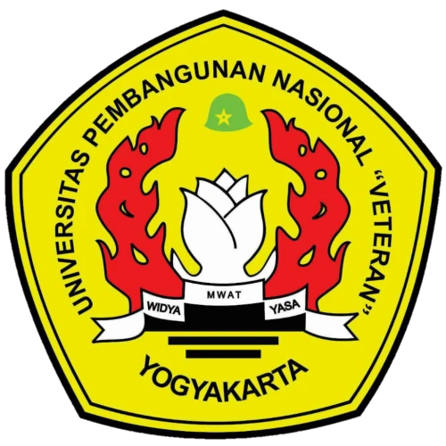 Kedai Tarik UPN Sedang