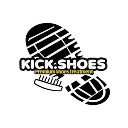 Kick.Shoes