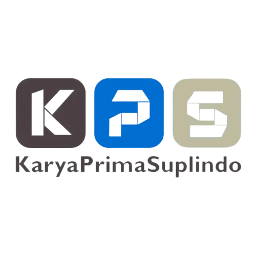 KPS