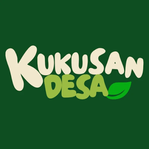KUKUSAN PULEN SEHAT