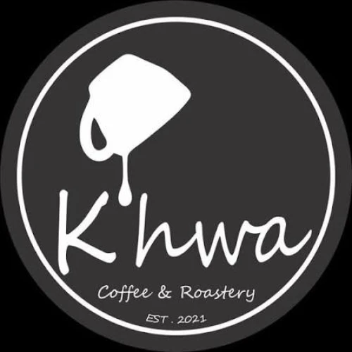 KVNA Coffee & Share