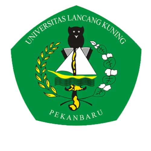 Lancang Kuning