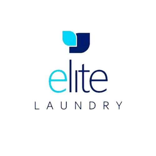 LAUNDRY HOTEL