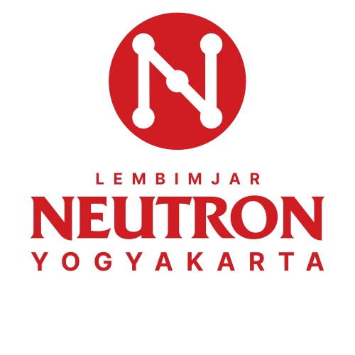 LEMBIMJAR NEUTRON YOGYAKARTA
