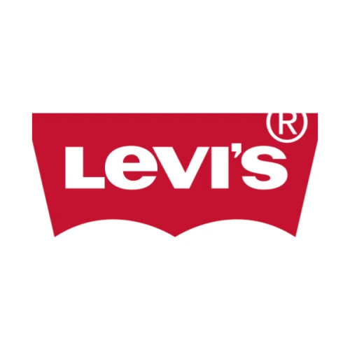 Levi’s