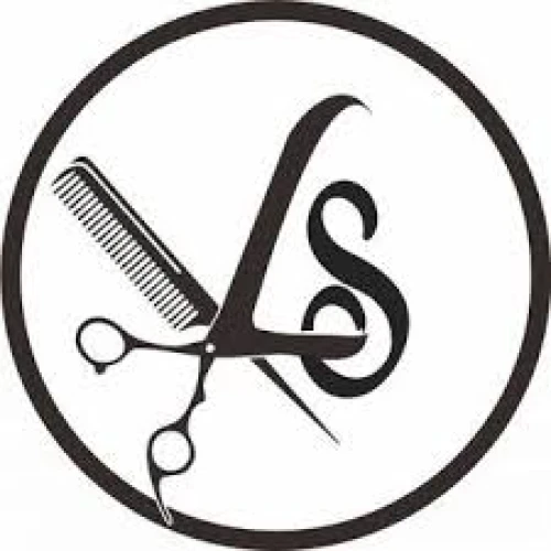 Lucas Salon Yogyakarta