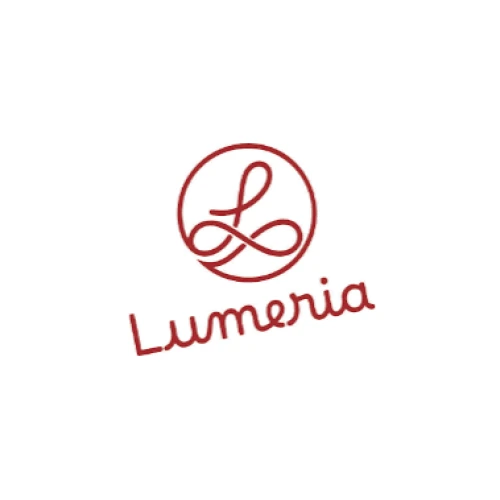 Lumeria