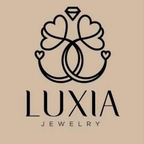 Luxia Jewelry