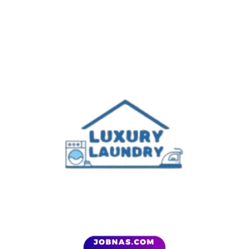 Luxury Laundry