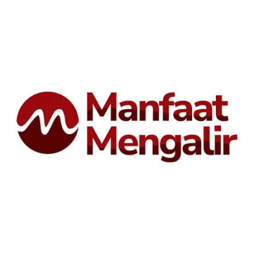 Manfaat Mengalir