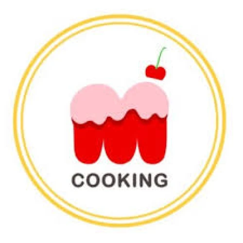 MCooking