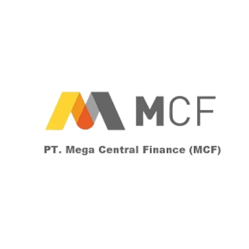 Mega Central Finance