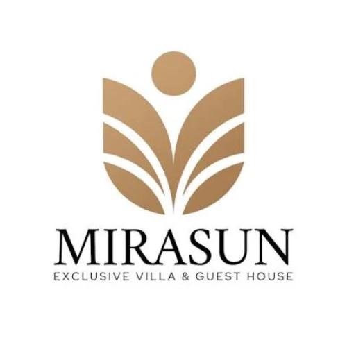 MIRASUN EXCLUSIVE KOST & GUEST HOUSE