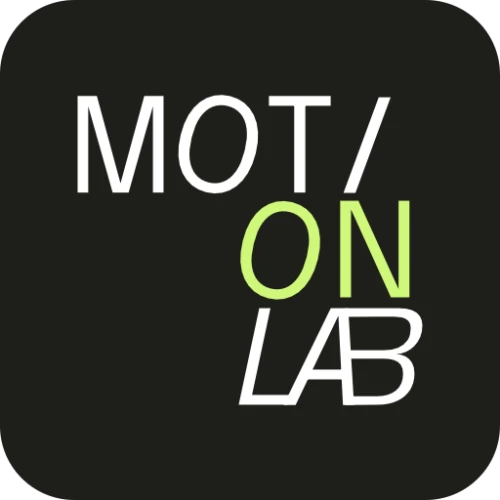 MOTION LAB