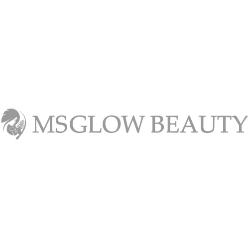 MS GLOW BEAUTY