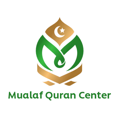 Mualaf Quran Center