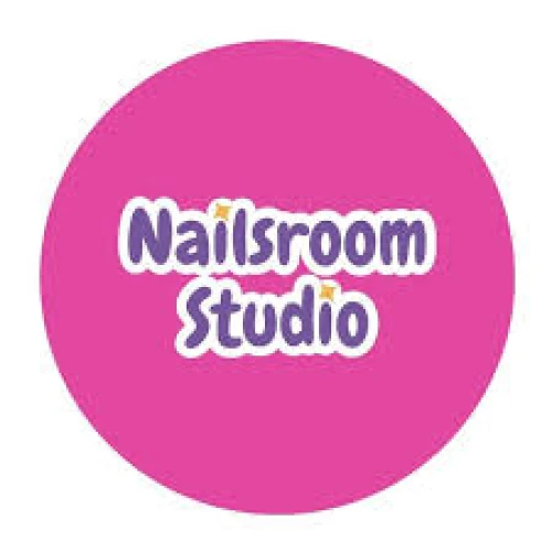 NAILSROOM STUDIO