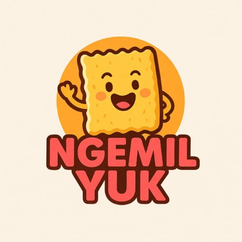 Ngemil Yuks