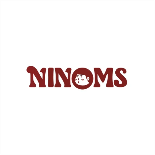 NINOMS