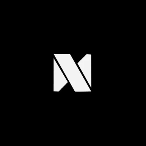 Novus Billiard & Cafe