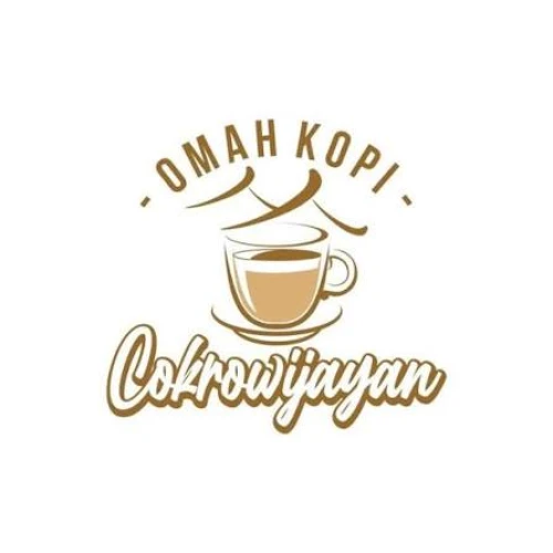 OMAH KOPI Cokrojoyayan