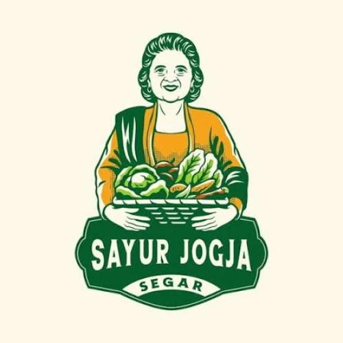 Outlet Sayur