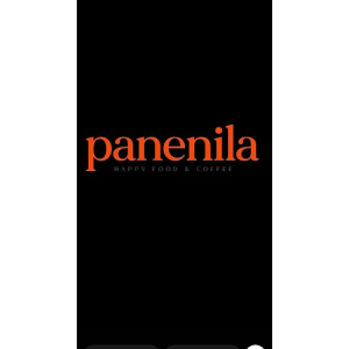 panenila