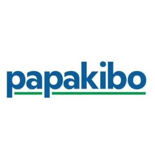 papakibo