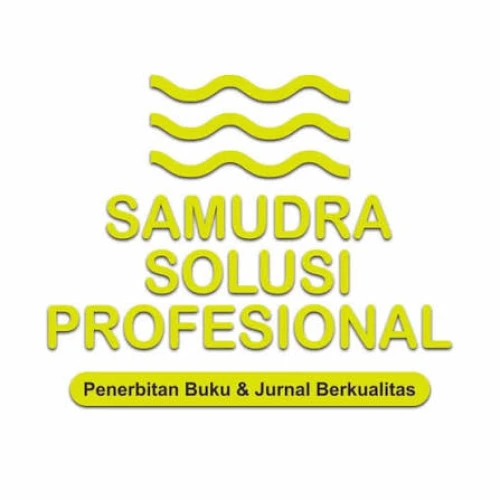 Penerbit Solusi