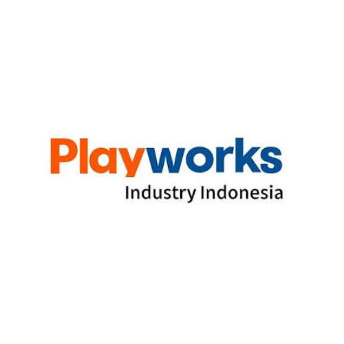 PlayWorks