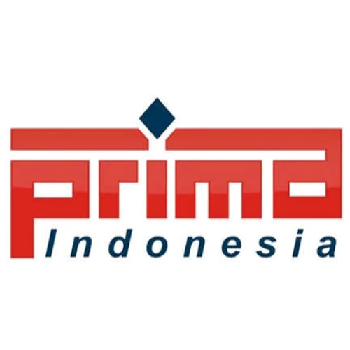 PR INDONESIA
