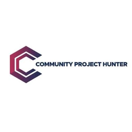 Project Hunt