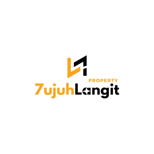 Logo PT. Amardhika Tujuh Langit
