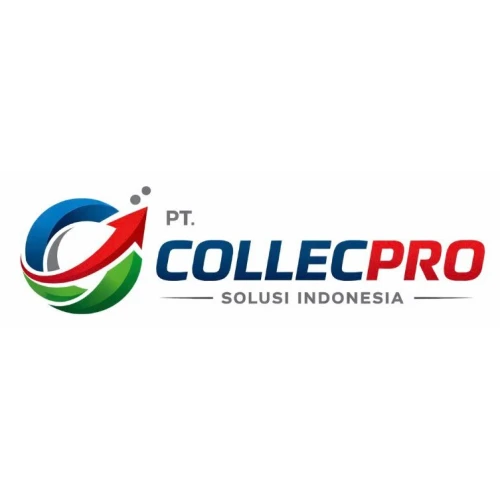 PT. Collecpro Solusi Indonesia
