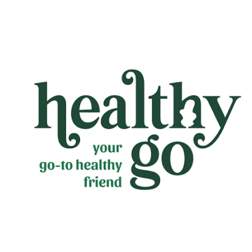 PT Dapur Sehat Indonesia (Healthy Go)