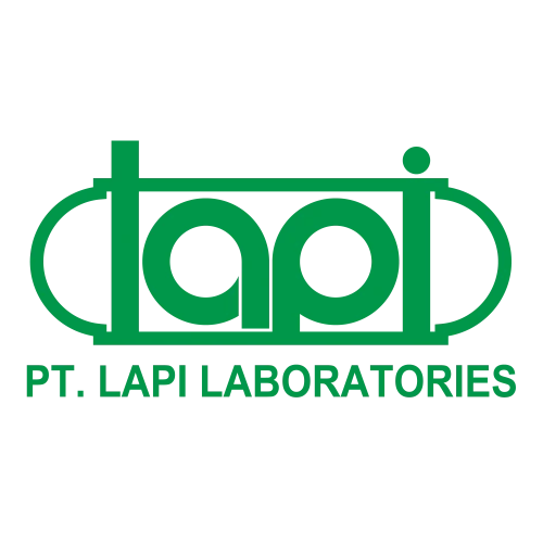 PT. LAPI LABORATORIES