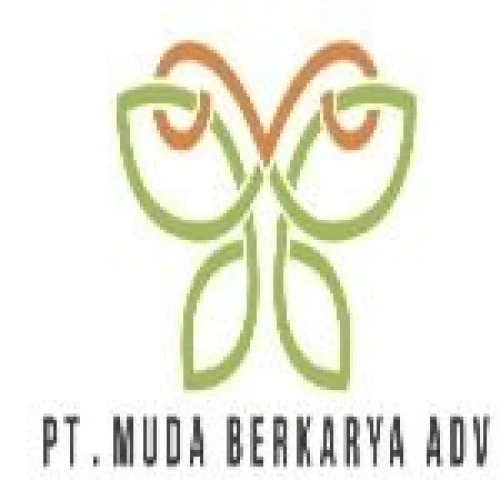 PT MUDA BERKARYA