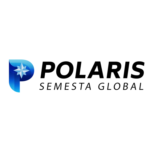 PT Polaris Semesta Global