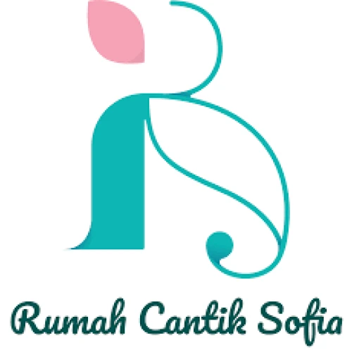PT. Rumah Cantik Sofia