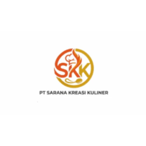 PT.SARANA KREASI KULINER