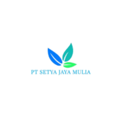 PT Setya Jaya Mulia